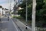 Land for sale in Anusawari, Bangkok near MRT Ram Inthra 3