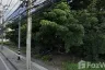 Land for sale in Anusawari, Bangkok near MRT Ram Inthra 3