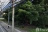 Land for sale in Anusawari, Bangkok near MRT Ram Inthra 3