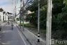 Land for sale in Anusawari, Bangkok near MRT Ram Inthra 3