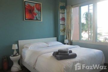 1 Bedroom Condo for sale in Nong Kae, Prachuap Khiri Khan
