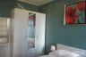 1 Bedroom Condo for sale in The Seacraze Hua Hin, Nong Kae, Prachuap Khiri Khan