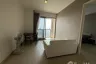 2 Bedroom Condo for rent in Nong Prue, Chonburi