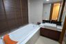 2 Bedroom Condo for rent in Patong, Phuket