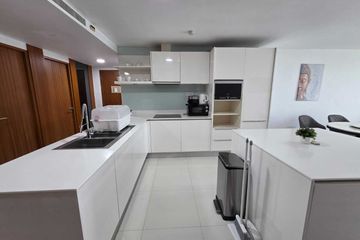 2 Bedroom Condo for rent in Patong, Phuket