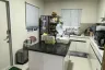 3 Bedroom House for sale in The Plant Pattanakarn, Suan Luang, Bangkok