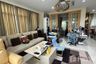 3 Bedroom House for sale in The Plant Pattanakarn, Suan Luang, Bangkok