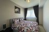 1 Bedroom Condo for rent in Unixx South Pattaya, Nong Prue, Chonburi
