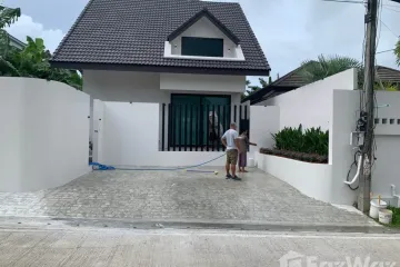 2 Bedroom Villa for sale in Rawai, Phuket