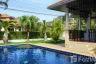 2 Bedroom Villa for sale in Nong Kae, Prachuap Khiri Khan