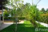 2 Bedroom Villa for sale in Manora Village Hua Hin, Nong Kae, Prachuap Khiri Khan