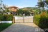 2 Bedroom Villa for sale in Manora Village Hua Hin, Nong Kae, Prachuap Khiri Khan