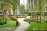 1 Bedroom Condo for sale in Aspire Sukhumvit-Onnut, Suan Luang, Bangkok near BTS On Nut