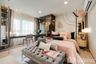1 Bedroom Condo for sale in Aspire Sukhumvit-Onnut, Suan Luang, Bangkok near BTS On Nut