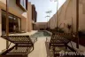 5 Bedroom Villa for sale in Bang Lamung, Chonburi