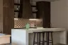 5 Bedroom Villa for sale in Bang Lamung, Chonburi