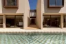 5 Bedroom Villa for sale in Bang Lamung, Chonburi