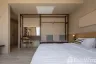 5 Bedroom Villa for sale in Bang Lamung, Chonburi