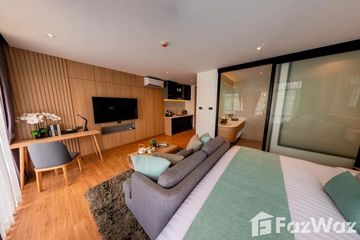 Condo for sale in Sea Heaven, Sakhu, Phuket