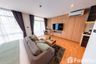 Condo for sale in Sea Heaven, Sakhu, Phuket