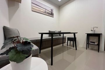 2 Bedroom Condo for sale in Thanon Phaya Thai, Bangkok near Airport Rail Link Ratchaprarop
