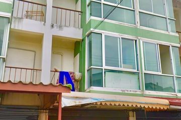 2 Bedroom Commercial for Sale or Rent in Nong Prue, Chonburi