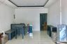 2 Bedroom Commercial for Sale or Rent in Nong Prue, Chonburi