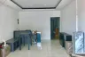 2 Bedroom Commercial for Sale or Rent in Nong Prue, Chonburi