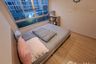 1 Bedroom Condo for sale in Elio Del Moss Phaholyothin 34, Sena Nikhom, Bangkok near BTS Kasetsart University