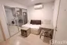1 Bedroom Condo for sale in Elio Del Moss Phaholyothin 34, Sena Nikhom, Bangkok near BTS Kasetsart University