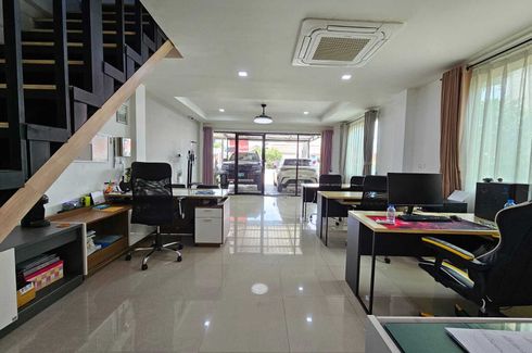 Hua Hin, Prachuap Khiri Khan