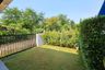 2 Bedroom Townhouse for sale in Hin Lek Fai, Prachuap Khiri Khan