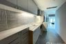1 Bedroom Condo for Sale or Rent in Noble Remix, Khlong Tan, Bangkok near BTS Thong Lo