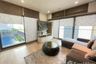 1 Bedroom Condo for Sale or Rent in Noble Remix, Khlong Tan, Bangkok near BTS Thong Lo