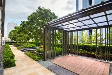 1 Bedroom Condo for sale in Nong Prue, Chonburi