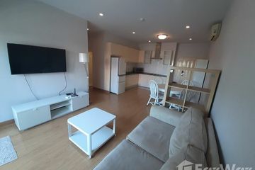 2 Bedroom Condo for sale in Phlapphla, Bangkok