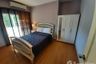 2 Bedroom Condo for sale in Villa Chaya, Phlapphla, Bangkok