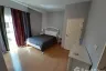 2 Bedroom Condo for sale in Villa Chaya, Phlapphla, Bangkok