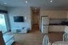 2 Bedroom Condo for sale in Villa Chaya, Phlapphla, Bangkok