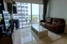 1 Bedroom Condo for sale in Na Jomtien, Chonburi