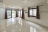 3 Bedroom Townhouse for sale in Amity Bangna-Theparak, Bang Sao Thong, Samut Prakan