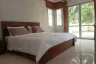 2 Bedroom House for rent in Thai Villa at Pasak Soi 8, Si Sunthon, Phuket
