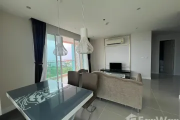 2 Bedroom Condo for sale in Nong Prue, Chonburi