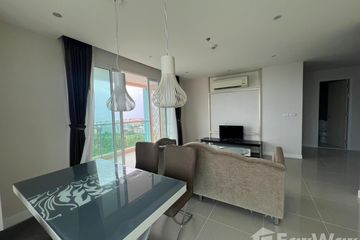 2 Bedroom Condo for sale in Grande Caribbean, Nong Prue, Chonburi