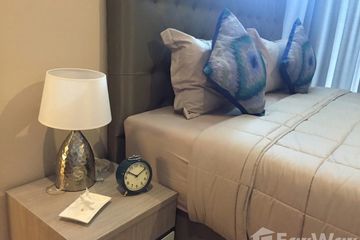 1 Bedroom Condo for rent in Si Racha, Chonburi