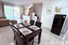3 Bedroom House for rent in Thep Krasatti, Phuket