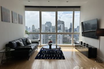 2 Bedroom Condo for Sale or Rent in Millennium Residence, Khlong Toei, Bangkok near BTS Asoke