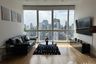 2 Bedroom Condo for Sale or Rent in Millennium Residence, Khlong Toei, Bangkok near BTS Asoke