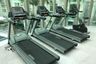 Condo for Sale or Rent in City Center Residence, Nong Prue, Chonburi