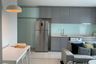 1 Bedroom Condo for Sale or Rent in Rhythm Sukhumvit 36-38, Khlong Tan, Bangkok near BTS Thong Lo